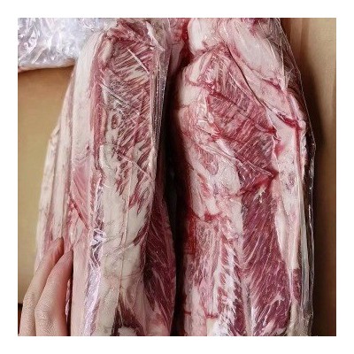 245美国精选牛小排