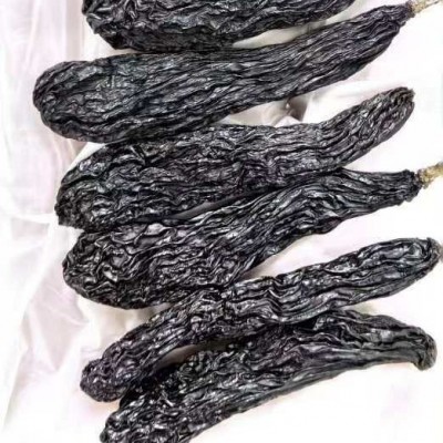 新疆大颗粒蓝宝石葡萄干新疆免洗特产吐鲁番蓝宝石葡萄干整箱批发图3