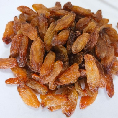 新品AAAA超大红香妃整箱批发散装零食烘焙商用大颗粒无核提子干