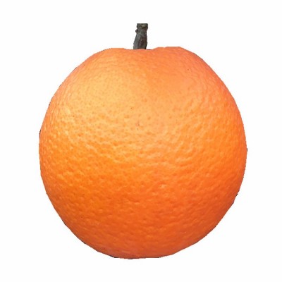 一件代发四川眉山东坡脐橙 非赣南橙新鲜采摘纽荷尔甜橙子5斤9斤图5