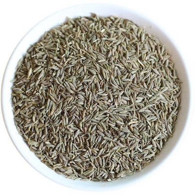 新疆孜然粒孜然孜然粉撒料商用烧烤调味料香料特产地道新疆味图5