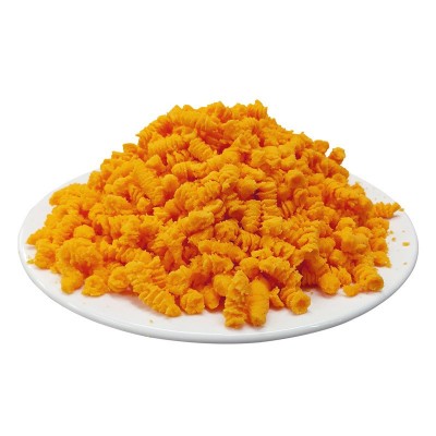 【厂家现货直发】回味源咸蛋黄沙流沙包餐饮馅料5斤/包量大优惠图4