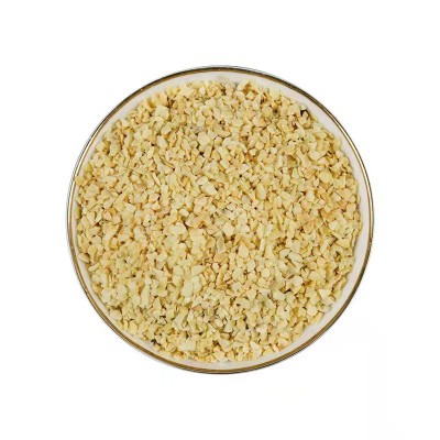 脱水大蒜粒 脱水蔬菜大蒜粒 蔬菜粒 厂家批发 小大蒜米配料调味品图4