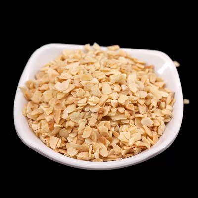 脱水大蒜粒 脱水蔬菜大蒜粒 蔬菜粒 厂家批发 小大蒜米配料调味品图3