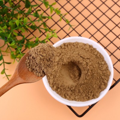 厂家直销红花椒粉大红袍花椒面川菜火锅麻辣调料支持批发量大从优图4