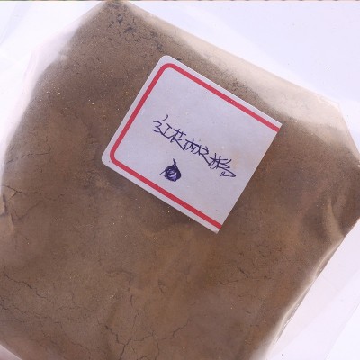 厂家直销红花椒粉大红袍花椒面川菜火锅麻辣调料支持批发量大从优图2