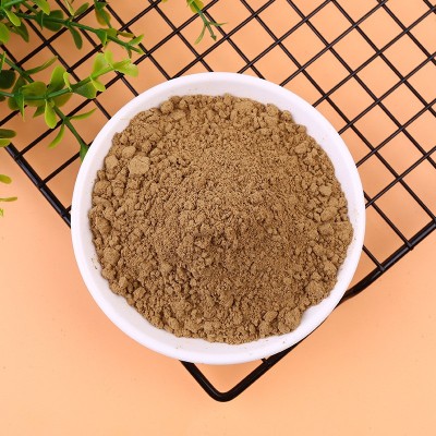 厂家直销红花椒粉大红袍花椒面川菜火锅麻辣调料支持批发量大从优图3