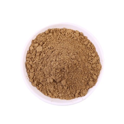 厂家直销红花椒粉大红袍花椒面川菜火锅麻辣调料支持批发量大从优图5