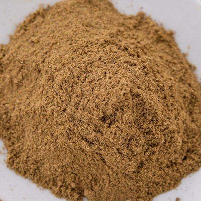 花椒批发花椒粉粉质细腻农产品量大价优花椒粉天然优惠农产品加工图3