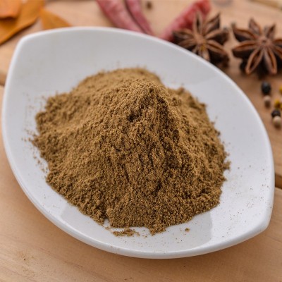 花椒批发花椒粉粉质细腻农产品量大价优花椒粉天然优惠农产品加工图4