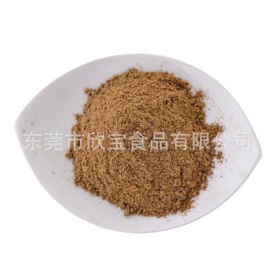 花椒批发花椒粉粉质细腻农产品量大价优花椒粉天然优惠农产品加工图5