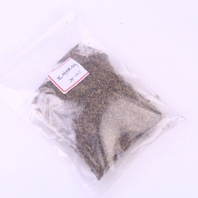 广东东莞 厂家直销 黑胡椒碎 调味品辛香料 量大优惠 规格齐全图4