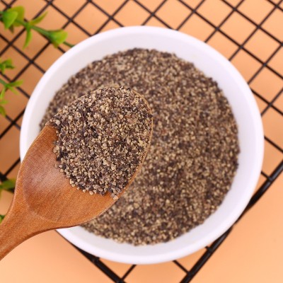 广东东莞 厂家直销 黑胡椒碎 调味品辛香料 量大优惠 规格齐全图3