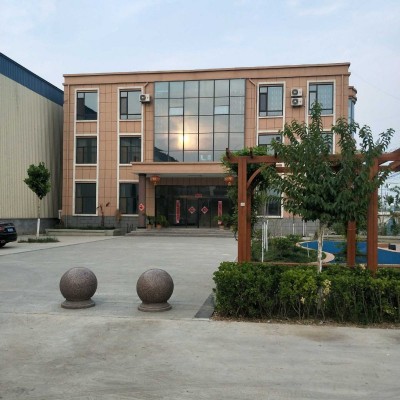 金乡冷库出租，金乡大蒜代收代存公司，金乡大蒜代办，蒜种蒜子图4