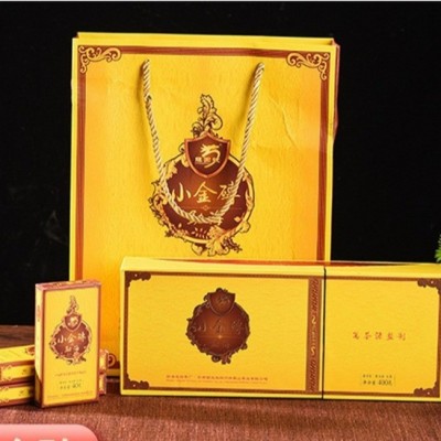 云南普洱茶生普龙园号小金砖生茶400g送礼自留特产厂家景洪古树茶 云南普洱茶生普龙园号小金砖生茶400g送礼自留特产厂家景洪古树茶