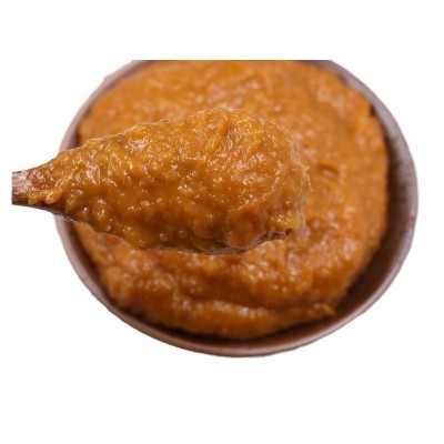 工厂批发 连锁餐饮酸菜鱼调味料 椒麻酸菜鱼底料图5