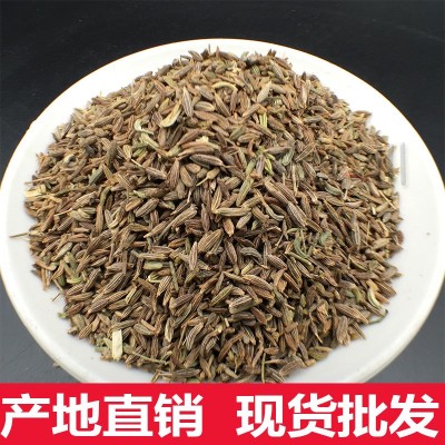 香辣之川批发香料 孜然粒 新疆烧烤 羊肉串必调味品调料图5
