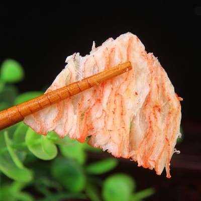 青岛鱿鱼丝加工佳佳乐原味手撕熏烤鱿鱼10斤即食海鲜干货零食小吃 青岛鱿鱼丝加工佳佳乐原味手撕熏烤鱿鱼10斤即食海鲜干货零食小吃