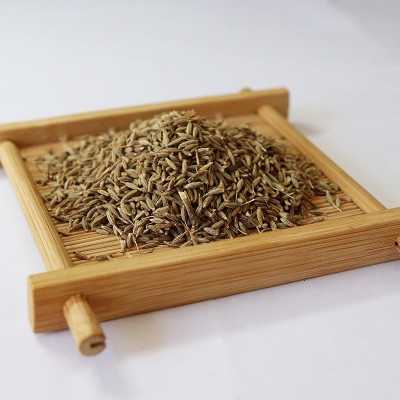 新疆孜然粒烤肉烧烤调味料炒菜腌肉提鲜香辛料批发厂家散装孜然粒图3