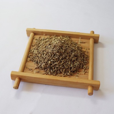 新疆孜然粒烤肉烧烤调味料炒菜腌肉提鲜香辛料批发厂家散装孜然粒图4