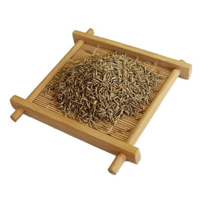 新疆孜然粒烤肉烧烤调味料炒菜腌肉提鲜香辛料批发厂家散装孜然粒图5