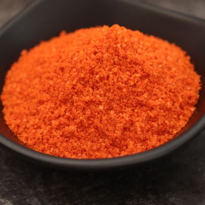 新奥尔良调料烤肉烤翅蜜汁排骨微辣炸鸡烧烤调料奥尔良烤翅腌料图3