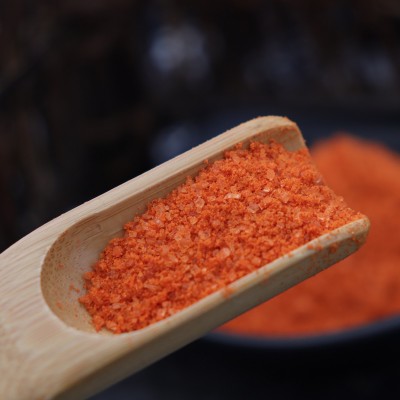 新奥尔良调料烤肉烤翅蜜汁排骨微辣炸鸡烧烤调料奥尔良烤翅腌料图2