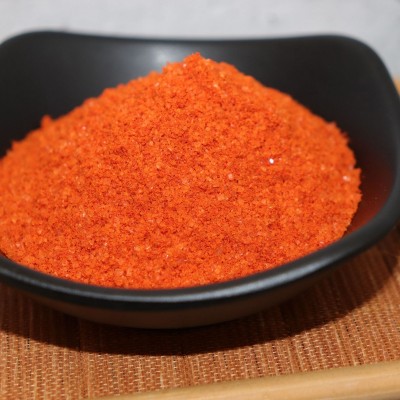 新奥尔良调料烤肉烤翅蜜汁排骨微辣炸鸡烧烤调料奥尔良烤翅腌料图4