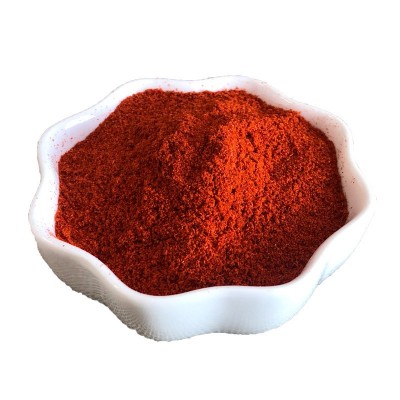 散装批发烧烤拉面馆微辣辣椒粉香料调料香辛料韩国泡菜用辣椒粉图5