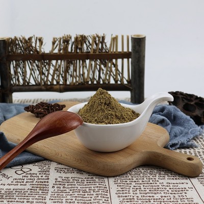 散装花椒粉家庭野外烧烤用麻辣烫火锅香辛料五香花椒调味料花椒粉图2