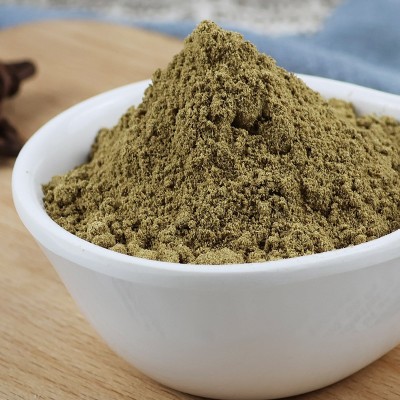 散装花椒粉家庭野外烧烤用麻辣烫火锅香辛料五香花椒调味料花椒粉图4