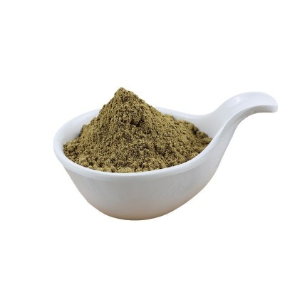 散装花椒粉家庭野外烧烤用麻辣烫火锅香辛料五香花椒调味料花椒粉图5