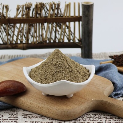 黑胡椒粉牛排烧烤披萨调味料西餐撒料家用煲汤炒菜散装黑胡椒粉图2