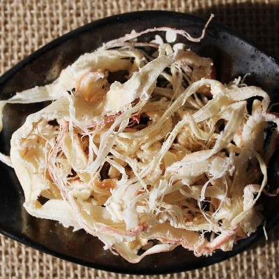 厂家直销 墨鱼丝尾丝原味鱿鱼丝系列5kg散装批发 微商爆款热销 厂家直销 墨鱼丝尾丝原味鱿鱼丝系列5kg散装批发 微商爆款热销