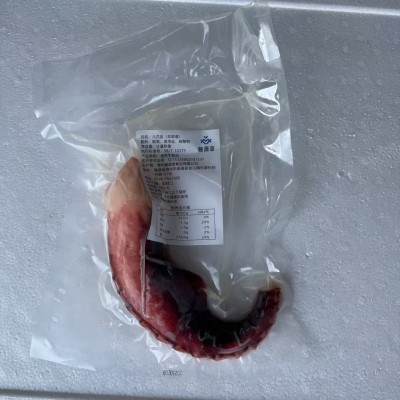 八爪足 鱿鱼腿 八爪足 鱿鱼腿