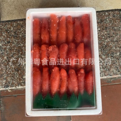 1gk 明太籽 明太子 辛口明太辛子 明太鱼籽 1gk 明太籽 明太子 辛口明太辛子 明太鱼籽