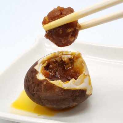 散装蟹油烤鸭蛋批发零售礼品包装新鲜流油烤海鸭蛋下饭特产咸鸭蛋 散装蟹油烤鸭蛋批发零售礼品包装新鲜流油烤海鸭蛋下饭特产咸鸭蛋