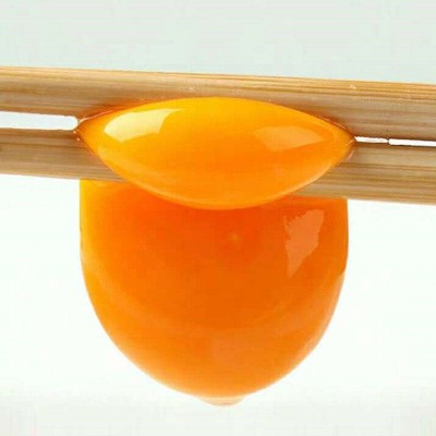 我老家绿壳土鸡蛋50枚鸡场直销散养绿壳土鸡蛋一件代发顺丰发货图4