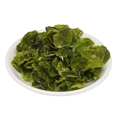 厂家供应莴苣片 脱水干莴苣片 脱水蔬菜莴苣片 莴笋散装蔬菜干图5