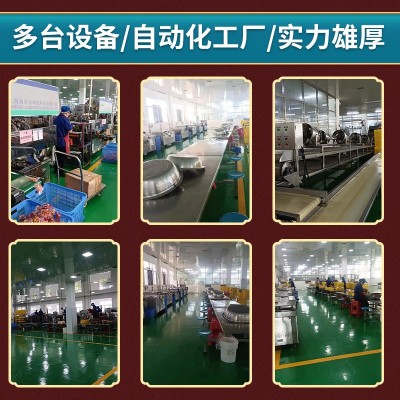 香辣豆干柴火豆干兰花串网红麻辣卤豆干嚼劲卤豆腐干图4