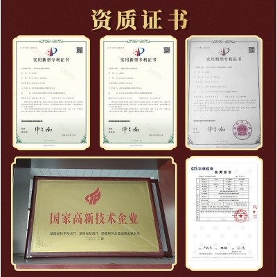 香辣豆干柴火豆干兰花串网红麻辣卤豆干嚼劲卤豆腐干图3