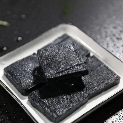 河南臭豆腐小吃半成品臭豆腐郑州臭豆腐生胚臭干子 河南臭豆腐小吃半成品臭豆腐郑州臭豆腐生胚臭干子