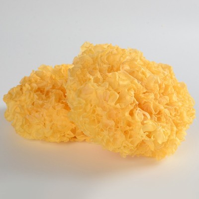 福建古田大花银耳雪耳12-16CM10斤装净重白木耳干货干货滋补品图3