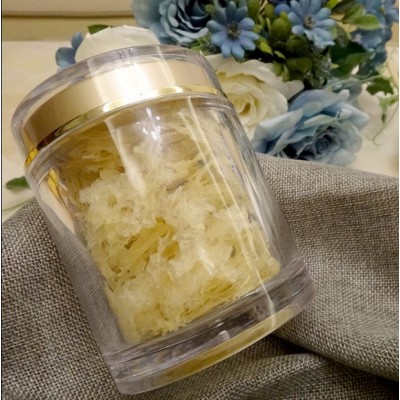 金燕银耳破壁本草古田干货50g新年单位团购会销礼品直销批发有机 金燕银耳破壁本草古田干货50g新年单位团购会销礼品直销批发有机