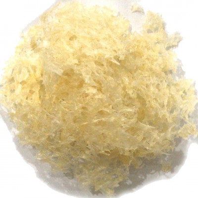 金燕银耳破壁本草古田干货50g新年单位团购会销礼品直销批发有机图3