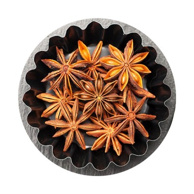 济南加工餐饮商用八角大料香料卤肉味调料袋装罐装八角卤料调味料图4