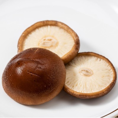 香信菇 菌蘑菇香菇干货 食用菌剪脚 煲汤食材 香信菇 菌蘑菇香菇干货 食用菌剪脚 煲汤食材