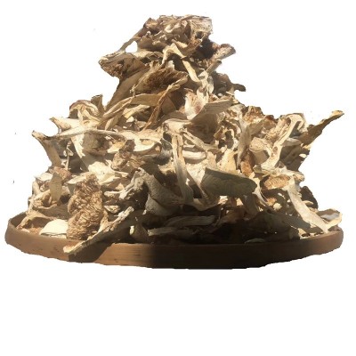 四川云南松茸干片规格齐全去皮带皮足干货月子孕妇食用菌淘宝货源图5