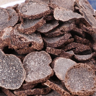 云南新鲜松露美味食用菌批发 产地直供一斤起批（面议）图4