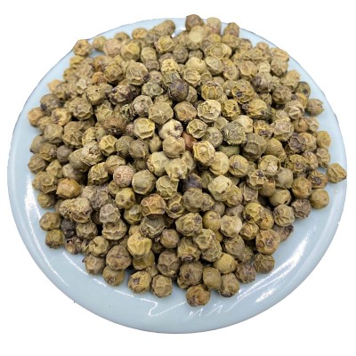 绿胡椒 青胡椒 西式酱汁 东南亚风味 西餐料理牛排海盐底料图5